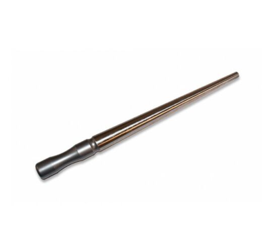 Mandrel/Triblet | Round Triblet - Bezel Mandrel 3mm - 10mm